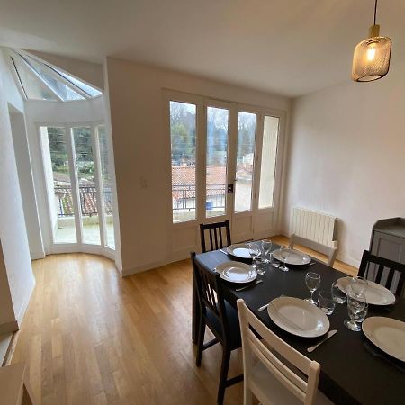 Le Perchoir-Poitiers-Laconciergerie Екстер'єр фото